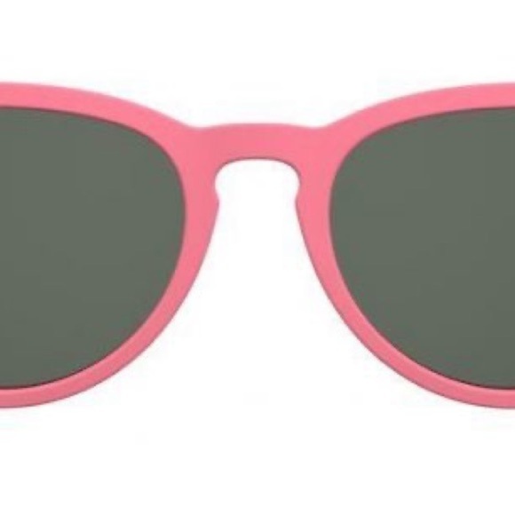 Polaroid
PLD  8030/S Kids 35J/M9 - Picture 3 of 6